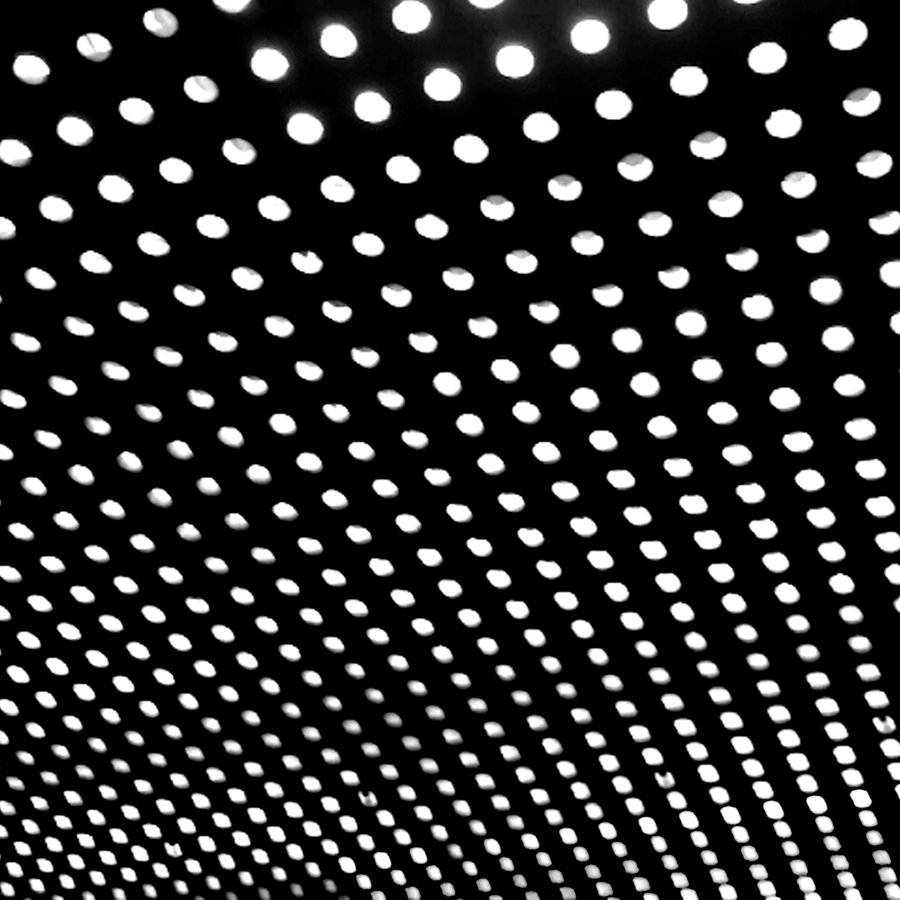 Beach House — Other People cover artwork