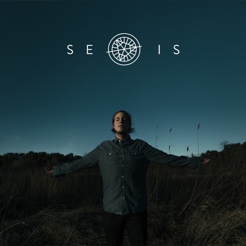 Mick Pedaja — Seis cover artwork