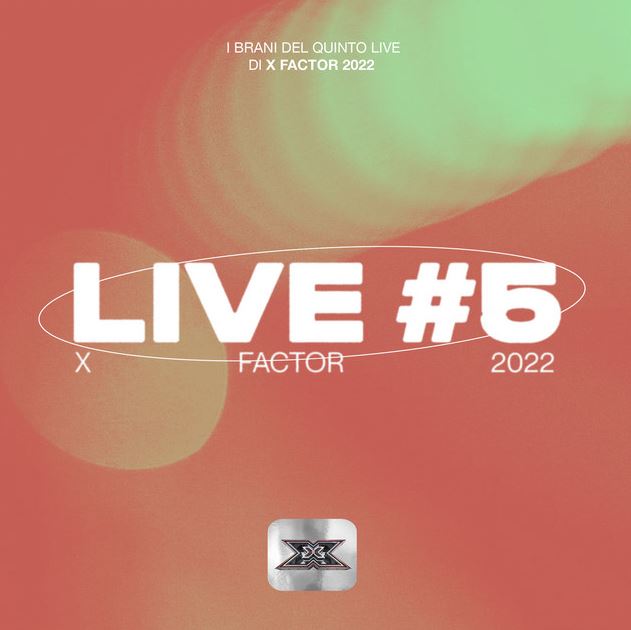 Beatrice Quinta — Don&#039;t Stop Believin&#039; - Live cover artwork
