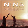 Nina Den Hartog Bodies In The Sun (Kenn Colt remix) cover artwork