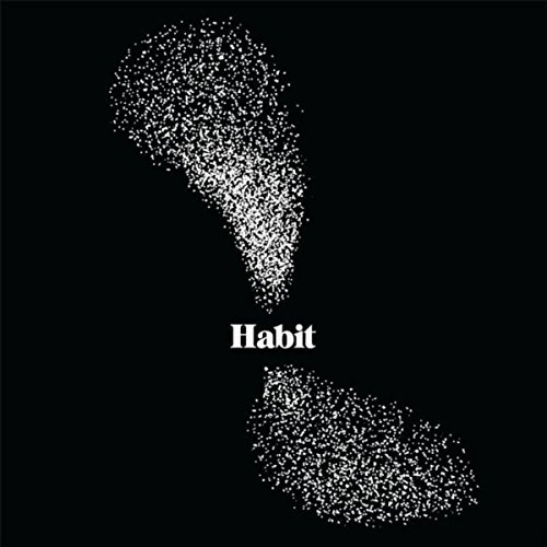 Hikes — Habit cover artwork