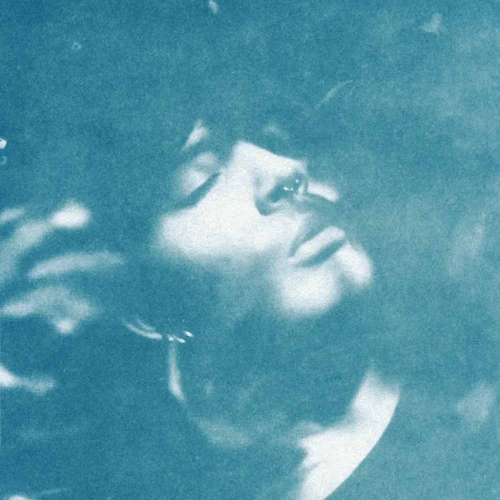 Malva — manhã cover artwork