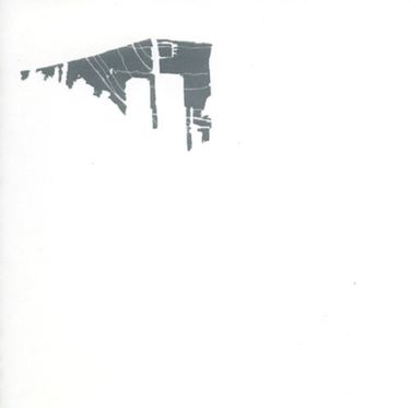 BUMP OF CHICKEN Tentai Konsoku cover artwork