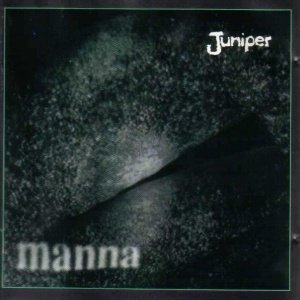 Juniper — Lie to An Angel cover artwork