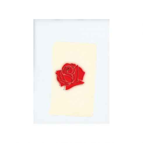 LANY LANY cover artwork