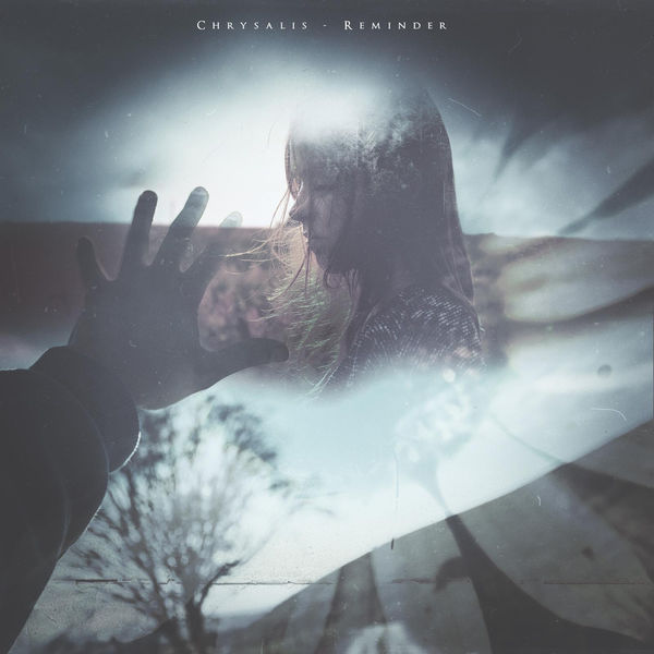 Chrysalis Reminder cover artwork
