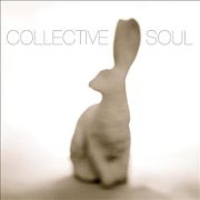 Collective Soul Rabbit cover artwork