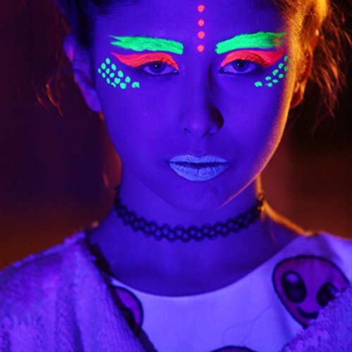 Dasha Pyshnaya — Namalyuy (Намалюй) cover artwork