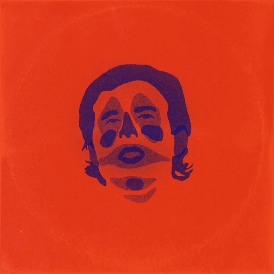 Local Nomad — Summertime cover artwork