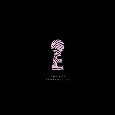 Emmanuel Jal featuring Nelly Furtado — Scars cover artwork