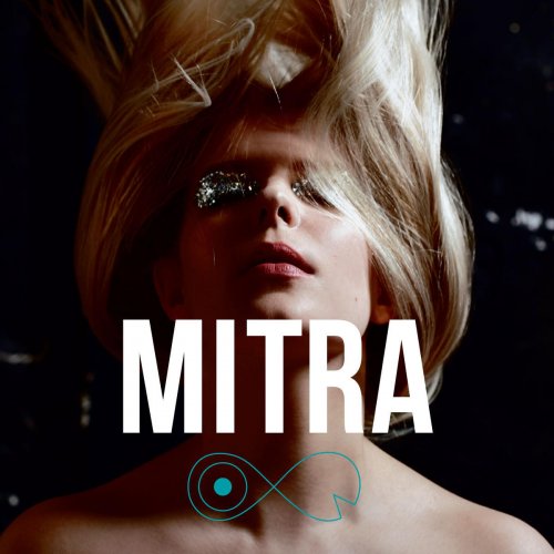 Mitra Mitra cover artwork