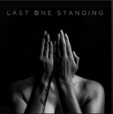 Icon For Hire — Last One Standing cover artwork