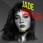 Jade Baraldo — Eco cover artwork