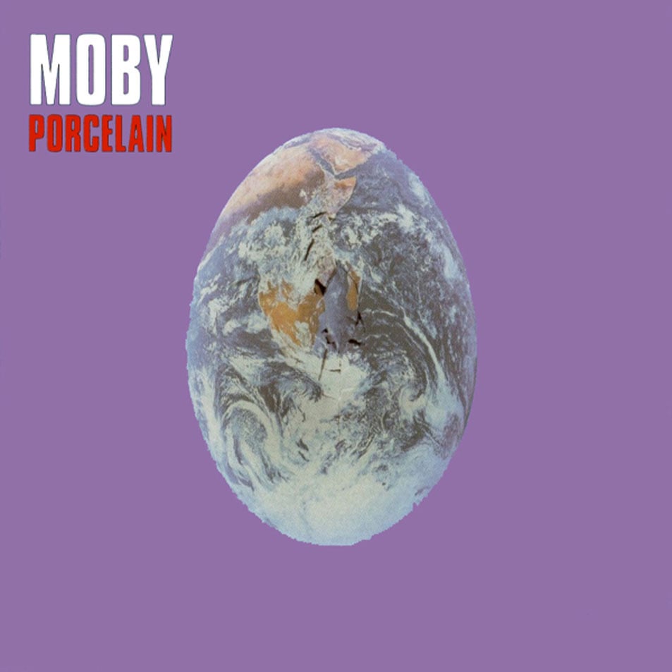 Moby — Porcelain (Torsten Stenzel’s Vocaldubmix) cover artwork