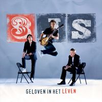 3JS — Geloven in het Leven cover artwork