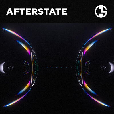 Cosmo &amp; Skoro featuring Rei — Aftertaste cover artwork