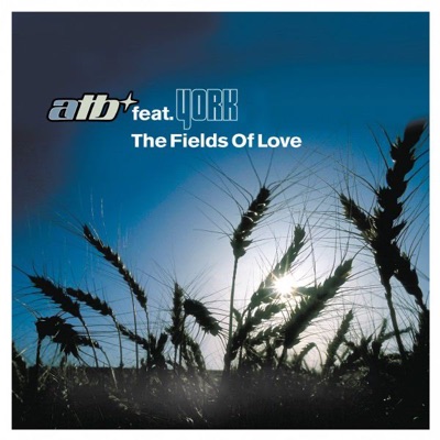 ATB featuring York — The Fields Of Love (Darude vs. JS16 Remix) cover artwork
