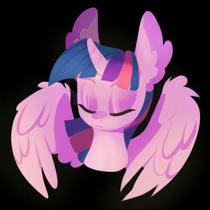 EnergyTone — Bright Sparkle cover artwork