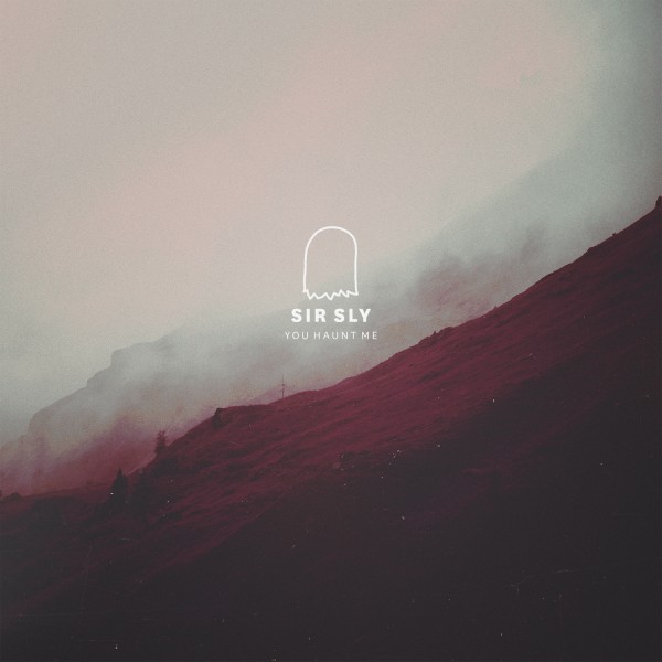 Sir Sly — Found You Out cover artwork
