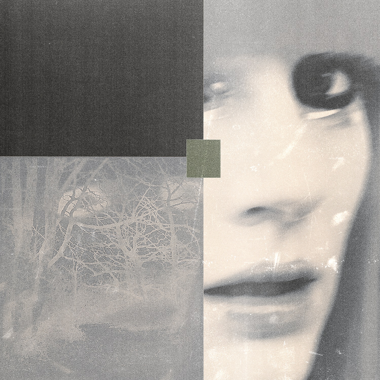 Sarsa — Przyspieszam cover artwork
