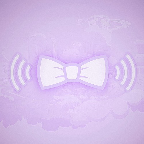 Scraton — Wireless cover artwork