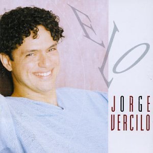 Jorge Vercillo — Que Nem Maré cover artwork