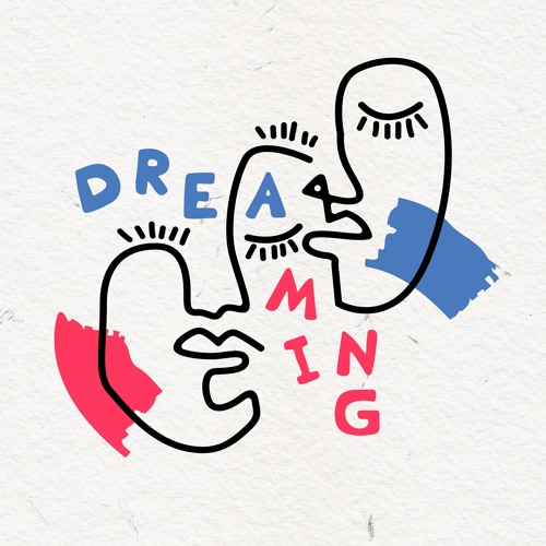 Sarpa Salpa — Dreaming cover artwork