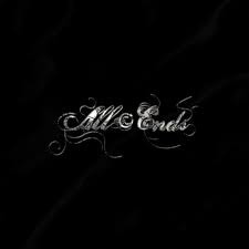 All Ends All Ends cover artwork