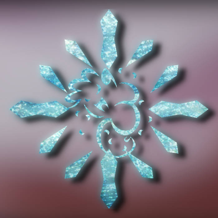Crystarium — Going Nowhere cover artwork