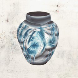Hakushi Hasegawa — ユニ cover artwork