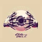 Bobby Caldwell Cool Uncle cover artwork