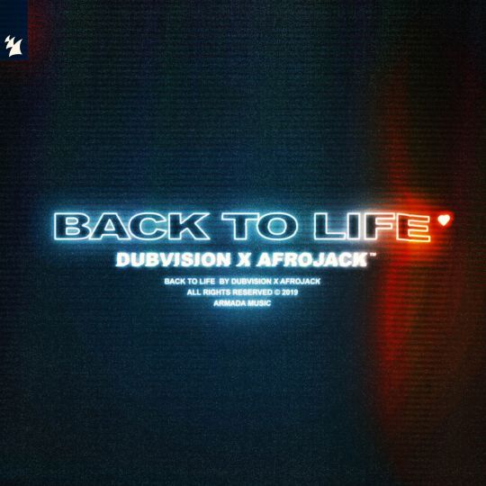 Alicia Keys Back to Life cover artwork