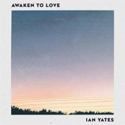 Ian Yates — No Longer I cover artwork