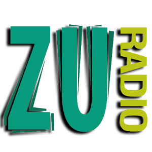 Radio Zu avatar
