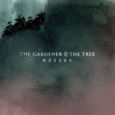 The Gardener &amp; The Tree — Meantime Lover cover artwork