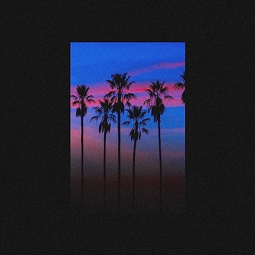 Seina & Idrissi — Limit cover artwork