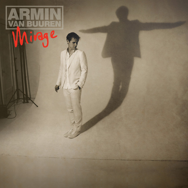 Armin van Buuren featuring Nadia Ali — Feels So Good (Jerome Isma-Ae remix) cover artwork