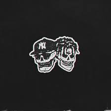 Andy Mineo & Lecrae — Coming In Hot cover artwork