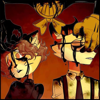 CK9C — Recording Gold cover artwork