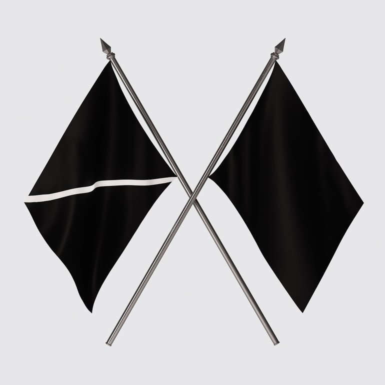 EXO — Groove cover artwork