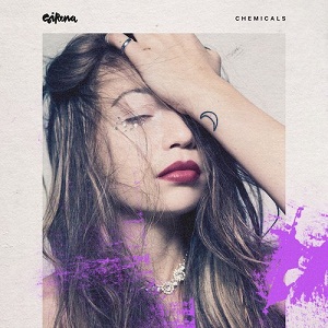 Sirena — Chemicals cover artwork