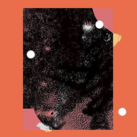 D.D Dumbo — Satan cover artwork