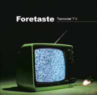 Foretaste — Soft and Delicate cover artwork