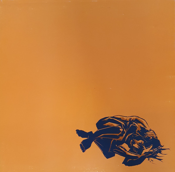 Mokoma Luihin ja ytimiin cover artwork