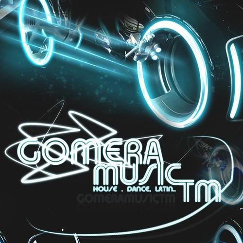 Don Omar & Lucenzo Danza Kuduro (Pex L Remix) cover artwork