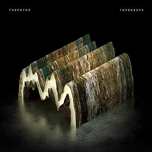 Thomston featuring Wafia — Window Seat cover artwork