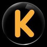 KPOPularity avatar