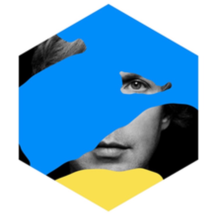 Beck — No Distraction cover artwork