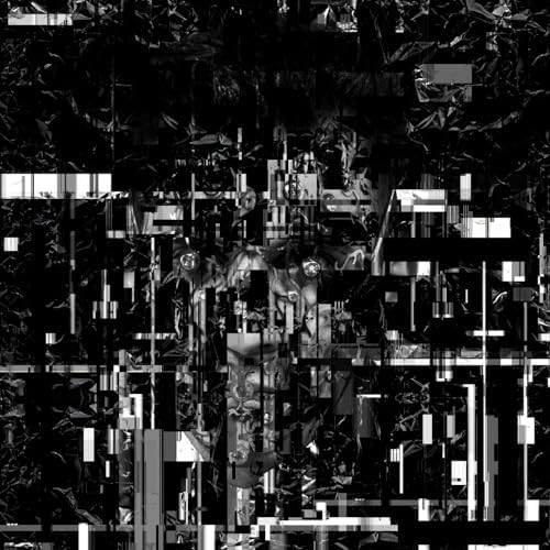 Die Arkitekt — Aenaa cover artwork