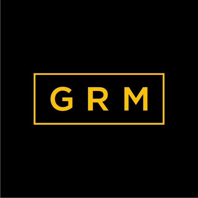 GRM Daily ft. featuring Skrapz, Avelino, ASCO, Loski, & AJ Tracey London&#039;s Calling cover artwork